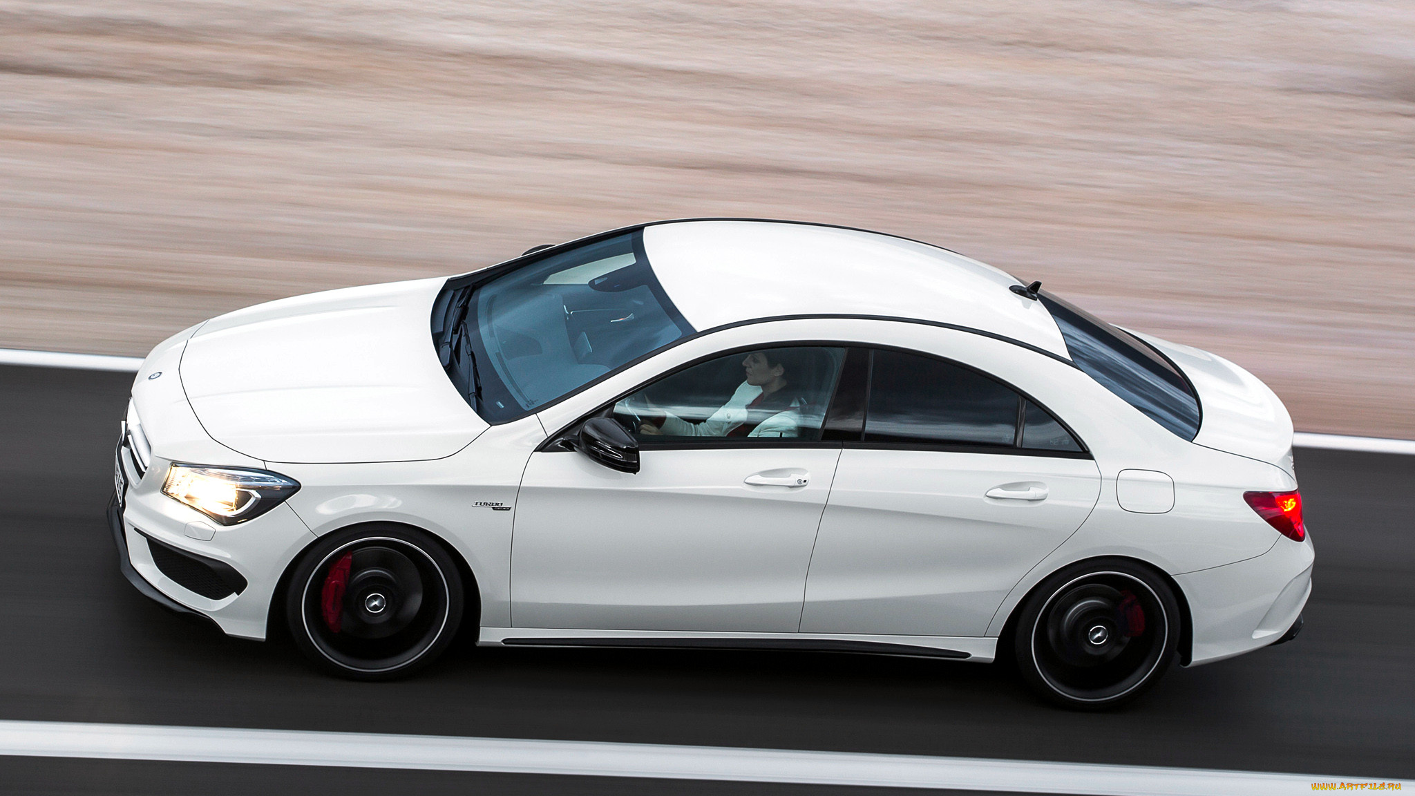 mercedes, cla, , benz, daimler, ag, 